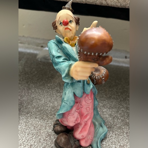 Summit Collection 1997 Veronese collection - Picture 3 of 7